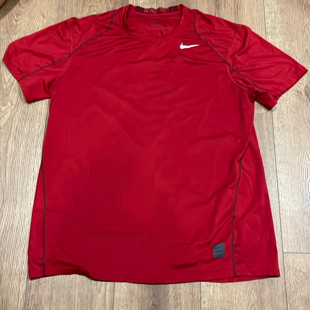 nike dri fit